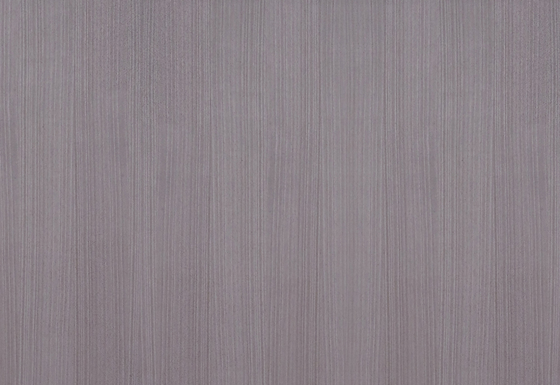 Koto Dyed Walnut Wood Veneers From Mikasa Decowood Veneers 